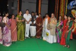 Annamacharya Sankeerthana Sammohanam Event - 30 of 60