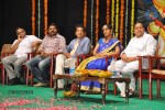 Annamacharya Sankeerthana Sammohanam Event - 36 of 60