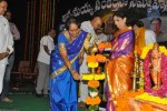 Annamacharya Sankeerthana Sammohanam Event - 52 of 60