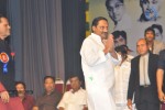 ANR Acting Career Platinum Jubilee Function 01 - 164 of 257