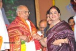 ANR Acting Career Platinum Jubilee Function 02 - 22 of 187