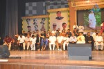 ANR Acting Career Platinum Jubilee Function 02 - 27 of 187