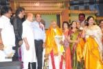 ANR Acting Career Platinum Jubilee Function 02 - 32 of 187