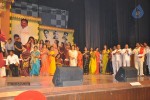 ANR Acting Career Platinum Jubilee Function 02 - 33 of 187