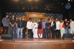 ANR Acting Career Platinum Jubilee Function 02 - 37 of 187