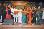 ANR Acting Career Platinum Jubilee Function 02 - 47 of 187