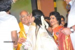 ANR Acting Career Platinum Jubilee Function 02 - 56 of 187