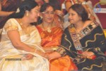 ANR Acting Career Platinum Jubilee Function 02 - 117 of 187