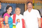 ANR Acting Career Platinum Jubilee Function 02 - 124 of 187