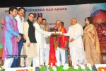 ANR Award 2010 Presentation - 34 of 136