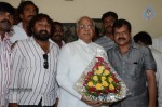 ANR Bday 2012 Celebrations - 1 of 66