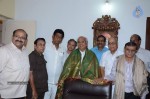 ANR Bday 2012 Celebrations - 2 of 66