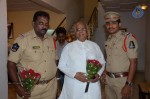 ANR Bday 2012 Celebrations - 3 of 66