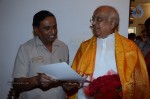 ANR Bday 2012 Celebrations - 5 of 66