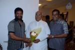 ANR Bday 2012 Celebrations - 6 of 66