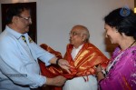 ANR Bday 2012 Celebrations - 8 of 66