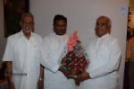 ANR Bday 2012 Celebrations - 11 of 66