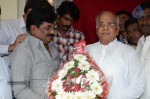 ANR Bday 2012 Celebrations - 12 of 66