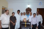 ANR Bday 2012 Celebrations - 15 of 66
