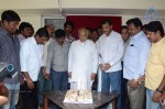 ANR Bday 2012 Celebrations - 17 of 66