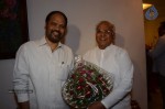 ANR Bday 2012 Celebrations - 18 of 66
