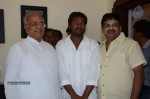 ANR Bday 2012 Celebrations - 20 of 66