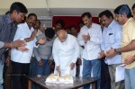 ANR Bday 2012 Celebrations - 21 of 66