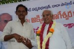 ANR Bday 2012 Celebrations - 23 of 66