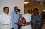 ANR Bday 2012 Celebrations - 24 of 66