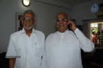 ANR Bday 2012 Celebrations - 25 of 66