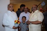 ANR Bday 2012 Celebrations - 27 of 66