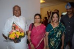 ANR Bday 2012 Celebrations - 34 of 66