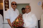 ANR Bday 2012 Celebrations - 35 of 66