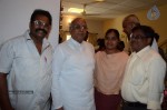 ANR Bday 2012 Celebrations - 37 of 66
