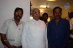 ANR Bday 2012 Celebrations - 38 of 66