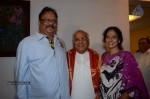 ANR Bday 2012 Celebrations - 42 of 66