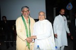 ANR Bday Celebrations at Chennai - 22 of 99