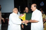 ANR Bday Celebrations at Chennai - 25 of 99