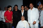 ANR Bday Celebrations at Chennai - 36 of 99