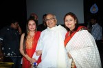 ANR Bday Celebrations at Chennai - 38 of 99