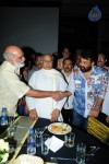 ANR Bday Celebrations at Chennai - 43 of 99