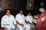 ANR Bday Celebrations at Chennai - 44 of 99