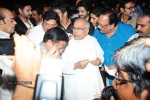 ANR Bday Celebrations at Chennai - 57 of 99