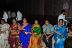 ANR Bday Celebrations at Chennai - 62 of 99