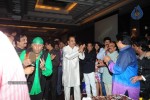 ANR Bday Celebrations at Chennai - 85 of 99