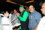 ANR Bday Celebrations at Chennai - 87 of 99