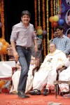 ANR Birthday Sanmanam Photos - 60 of 136