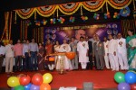 ANR Birthday Sanmanam Photos - 100 of 136