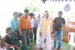 ANR Free Medical Camp Inauguration - 30 of 38