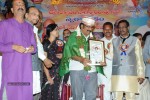 ANR Media Awards - 7 of 56